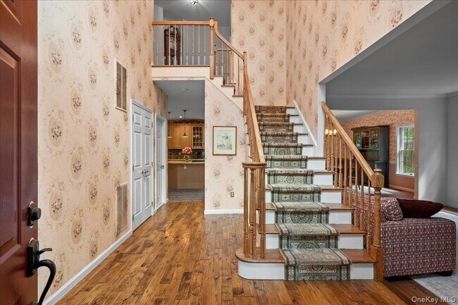 Foto del edificio - 27 Gideon Reynolds Rd