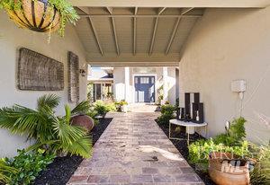 Foto del edificio - 170 Trinidad Dr