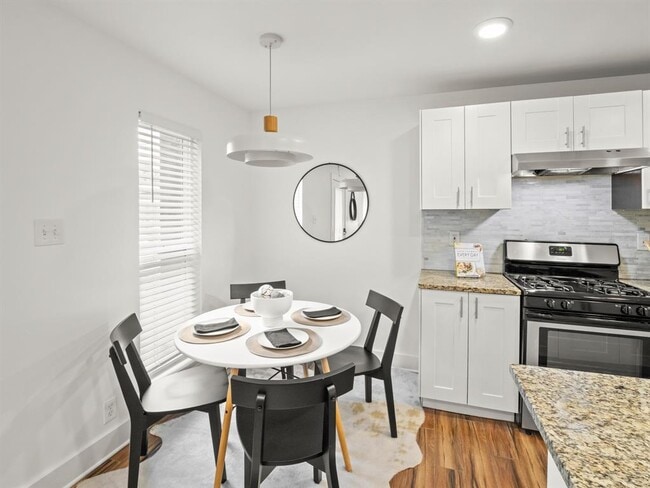 Building Photo - 5820 Berkman Dr