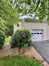 Building Photo - 22 Albacon Rd