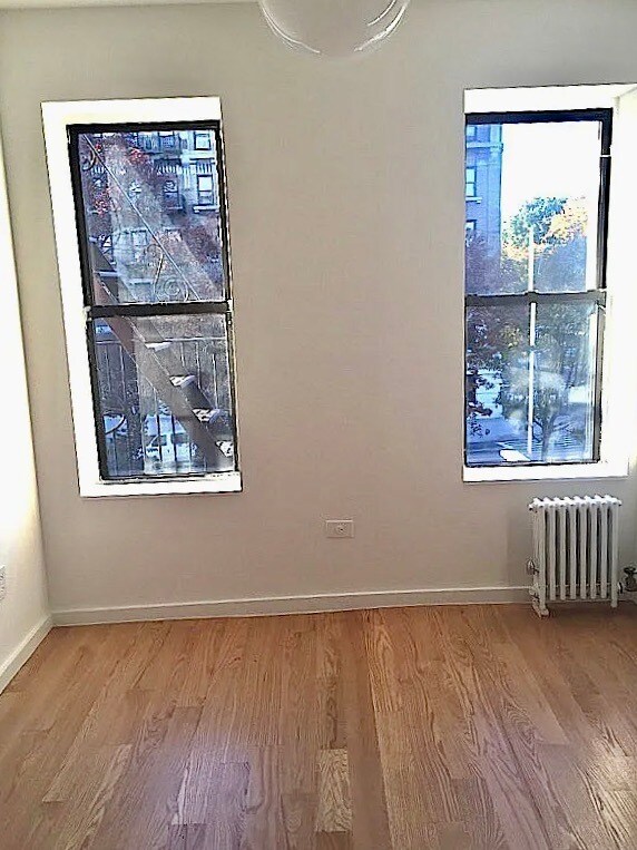 Foto del edificio - 3694 Broadway