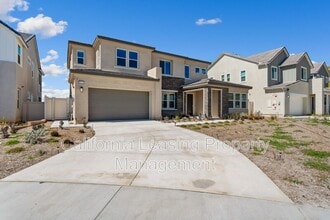 Building Photo - 28649 Windbreak Tr