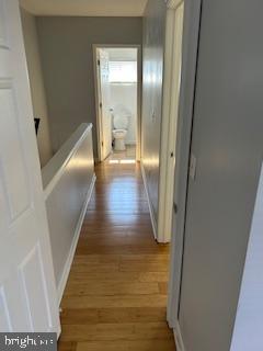Foto del edificio - 5644 Appletree St