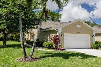 Building Photo - 5502 Greenwood Cir
