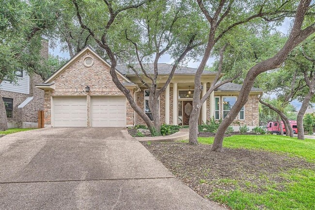 Building Photo - 3918 Latimer Dr