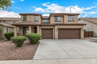 Building Photo - 21292 N 78th Ln