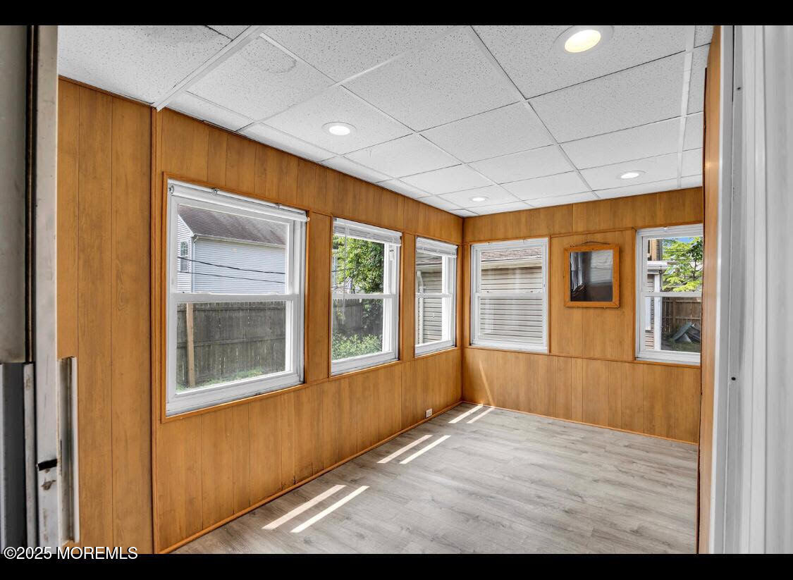 Primary Photo - 12 Walters St