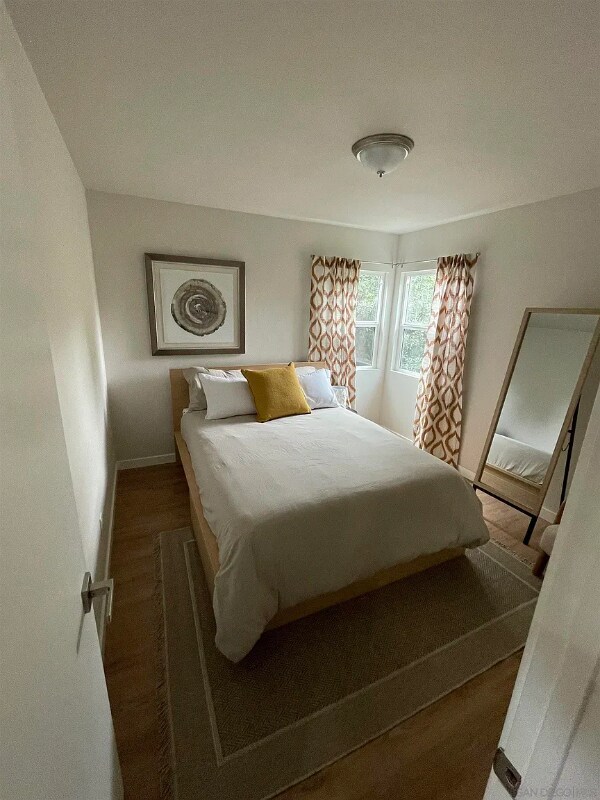 Foto principal - 3130 30th St