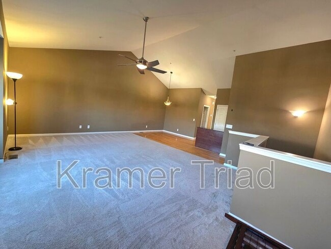 Building Photo - 25587 Portico Ln
