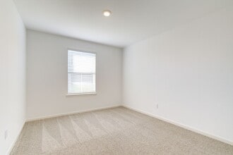 Building Photo - 1106 Isola Bella Dr