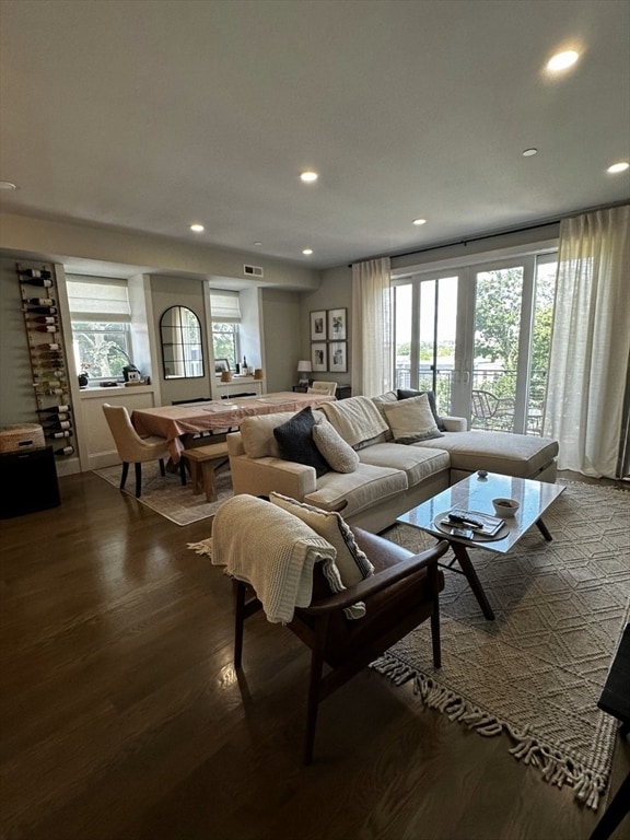 Foto del edificio - 34 Dix St