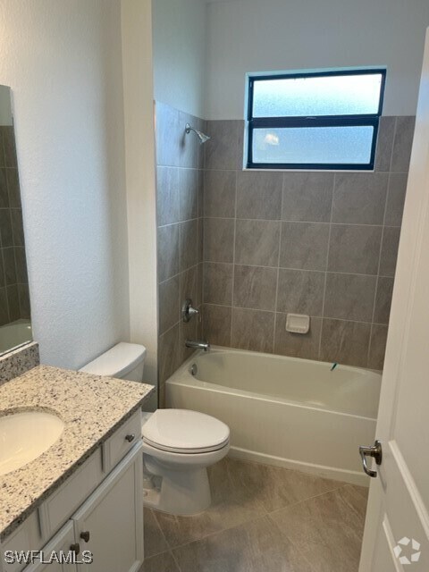 Building Photo - 14501 Palamos Cir