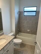Building Photo - 14501 Palamos Cir