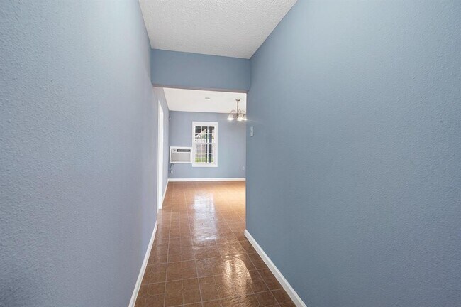 Foto del edificio - 3518 Sampson St