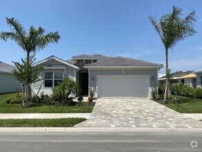 Building Photo - 28180 Seasons Tide Ave