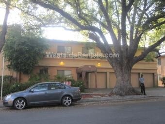Foto principal - 85 N Mar Vista Ave