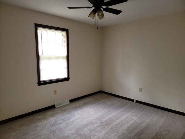 Building Photo - ORANGEBURG