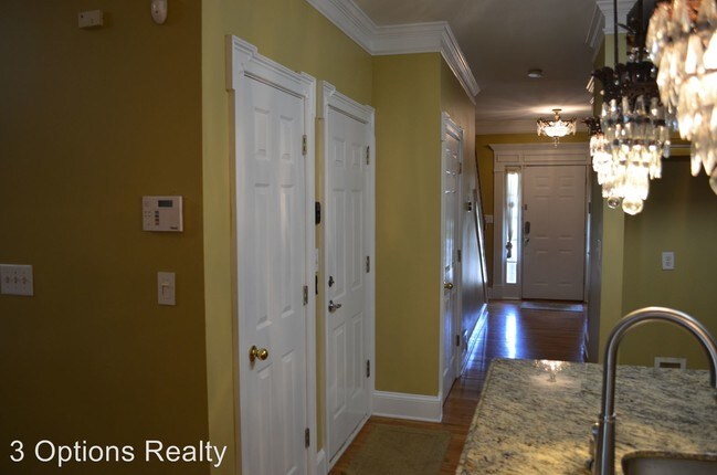 Building Photo - 5 br, 3.5 bath House - 2761 Springrock Way