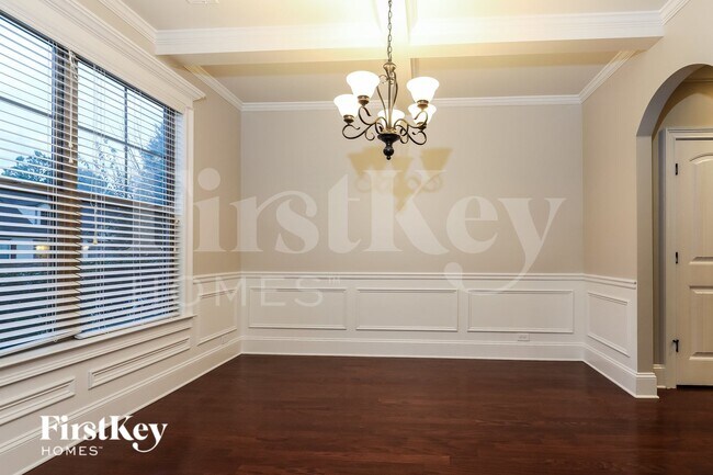 Foto del edificio - 139 Village Park Dr