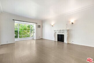 Building Photo - 1441 Hayworth Ave
