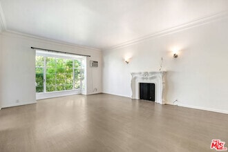 Building Photo - 1441 Hayworth Ave