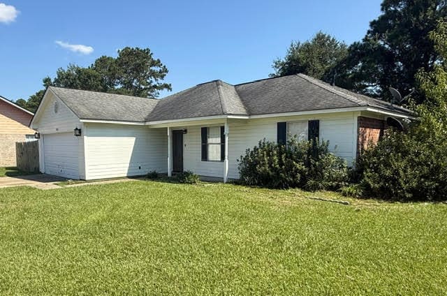 Building Photo - 10713 Plummer Cir
