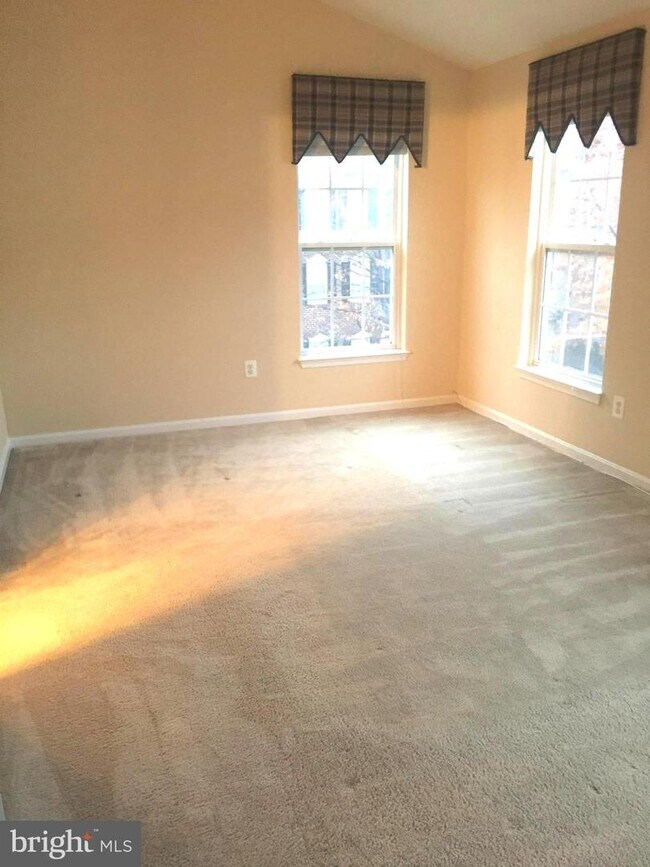 Foto del edificio - 639 Gatestone St