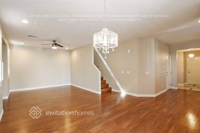 Foto del edificio - 10541 Danielson Ave