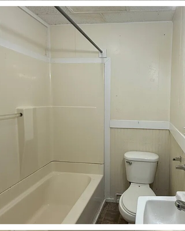 Foto del edificio - 325 Cumberland St