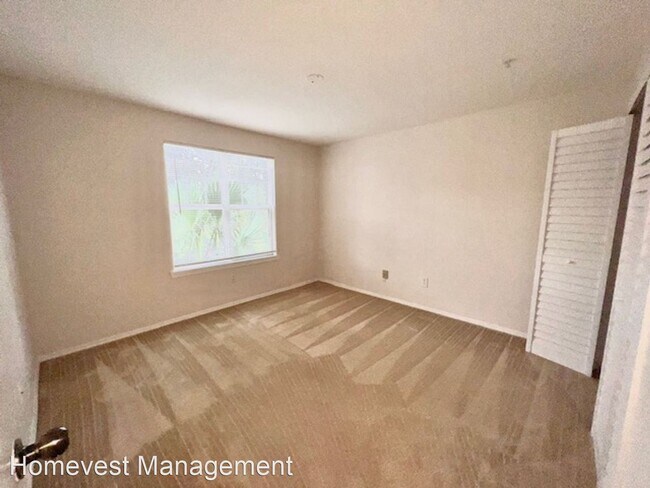 Building Photo - 2 br, 1 bath House - 420 Summit Ridge Plac...