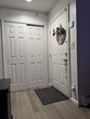 Foto principal - 130 N Kensico Ave