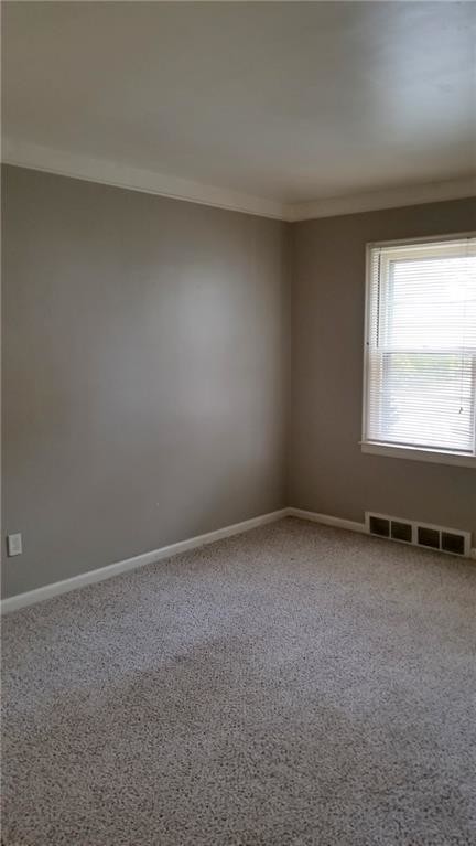 Foto del edificio - 11448 Jackson Ave
