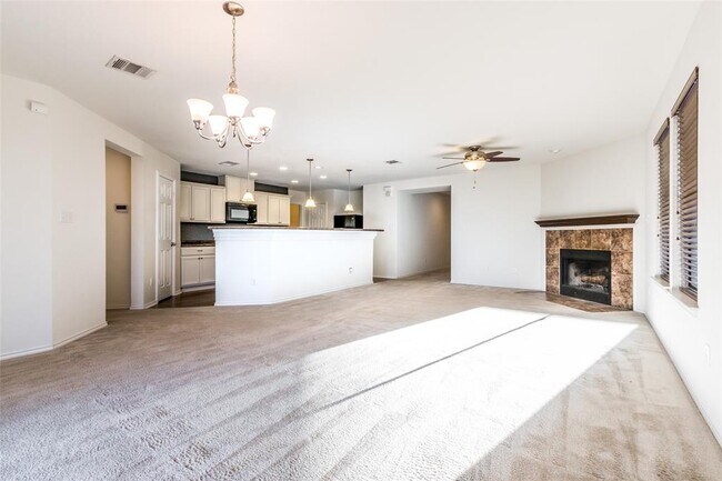 Building Photo - 301 Rummel Dr