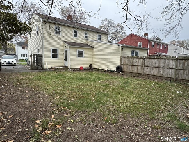 Building Photo - 58 Priscilla Ln