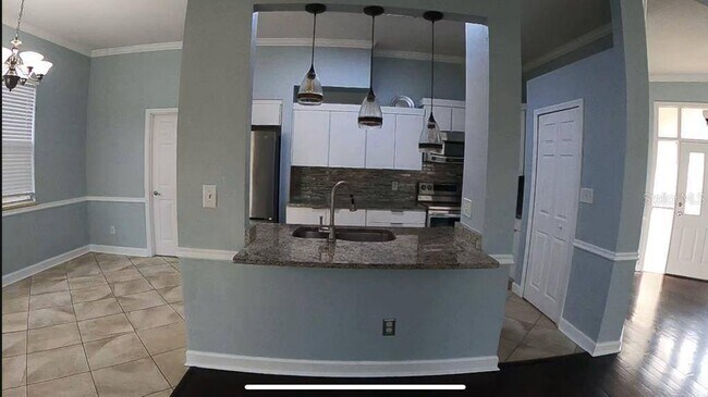 Building Photo - 14321 Mandolin Dr