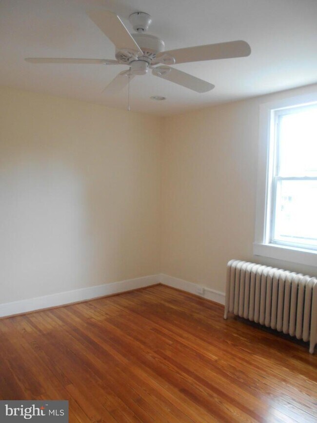 Foto del edificio - 3202 White Ave