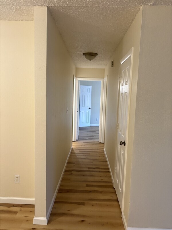 Foto del edificio - 3620 Verde Dr