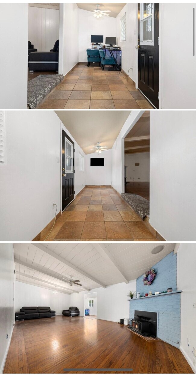 Foto del edificio - 3100 Leatha Way