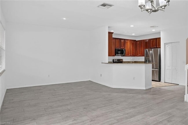 Building Photo - 7020 Ambrosia Ln