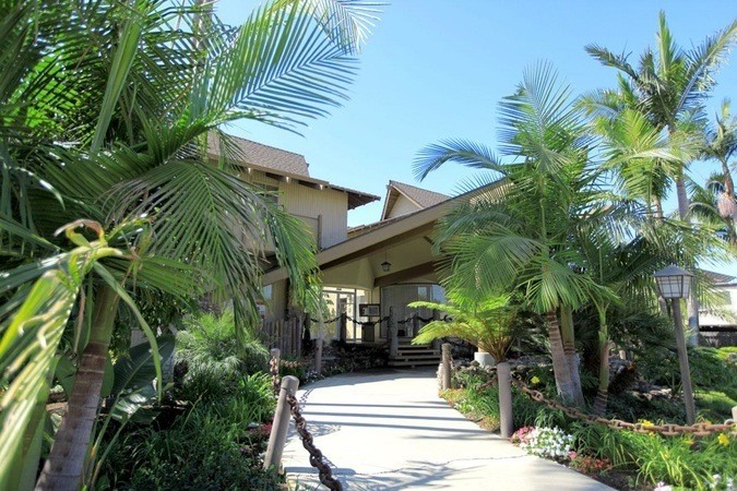 Foto principal - 1120 W 155th St