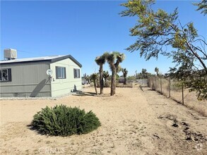 Building Photo - 4184 Amador Rd