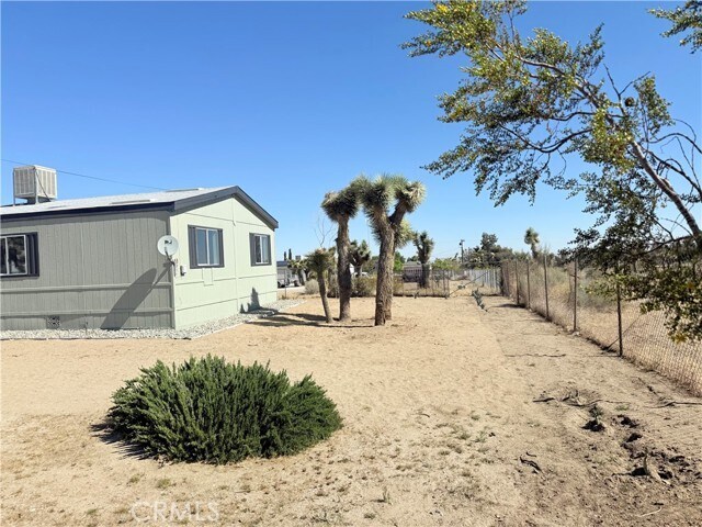 Foto principal - 4184 Amador Rd