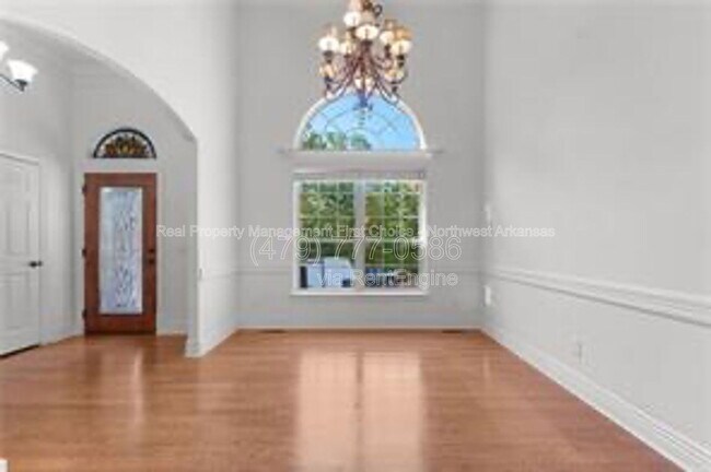 Building Photo - 1 Dent Ln