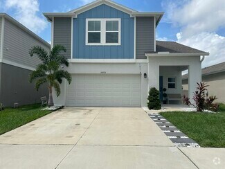 Building Photo - 34265 Verbena St