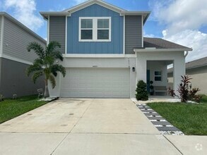 Building Photo - 34265 Verbena St