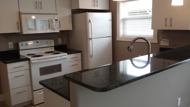 Foto del edificio - 1108 36th Ave NE