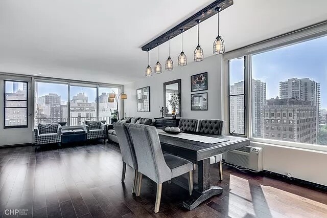 Foto del edificio - 1400 N State Pky