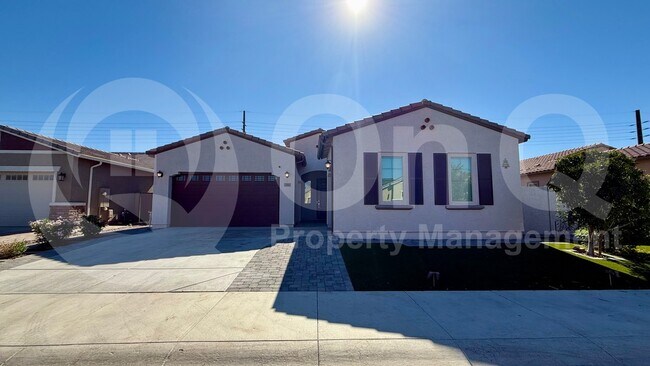 Foto del edificio - 209 E Sagittarius Pl