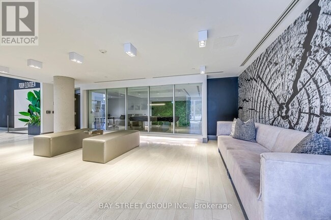 Building Photo - 2908 Hwy 7