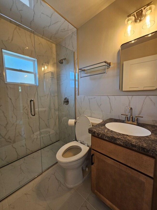 Building Photo - 2 bedroom in Billings MT 59102